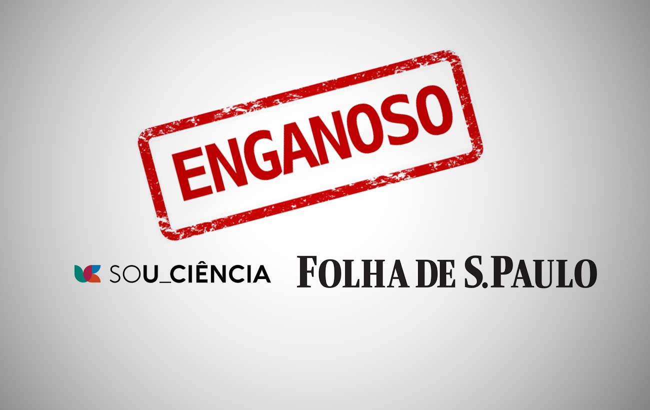 folha-enganoso