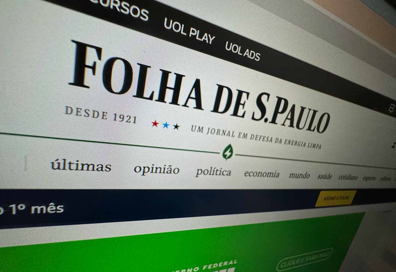 folhasp