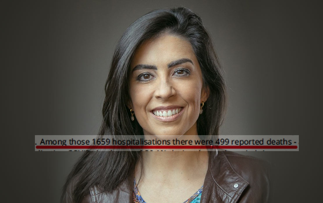 Arte sobre foto de divulgação.