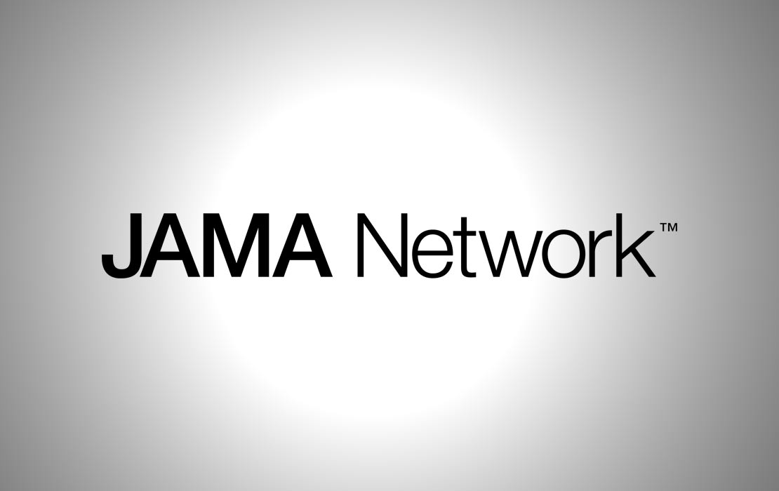 jamanetwork