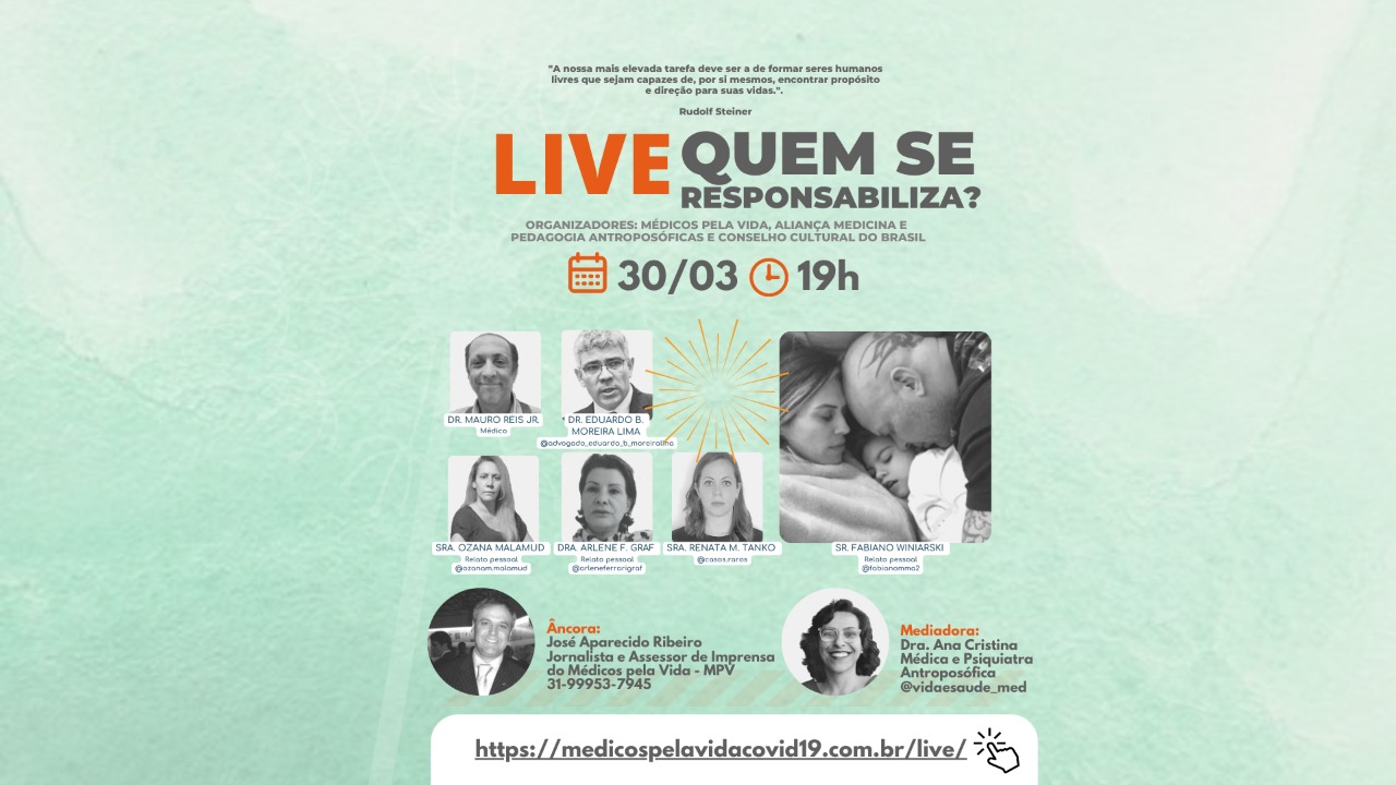 livequemseresponsabiliza