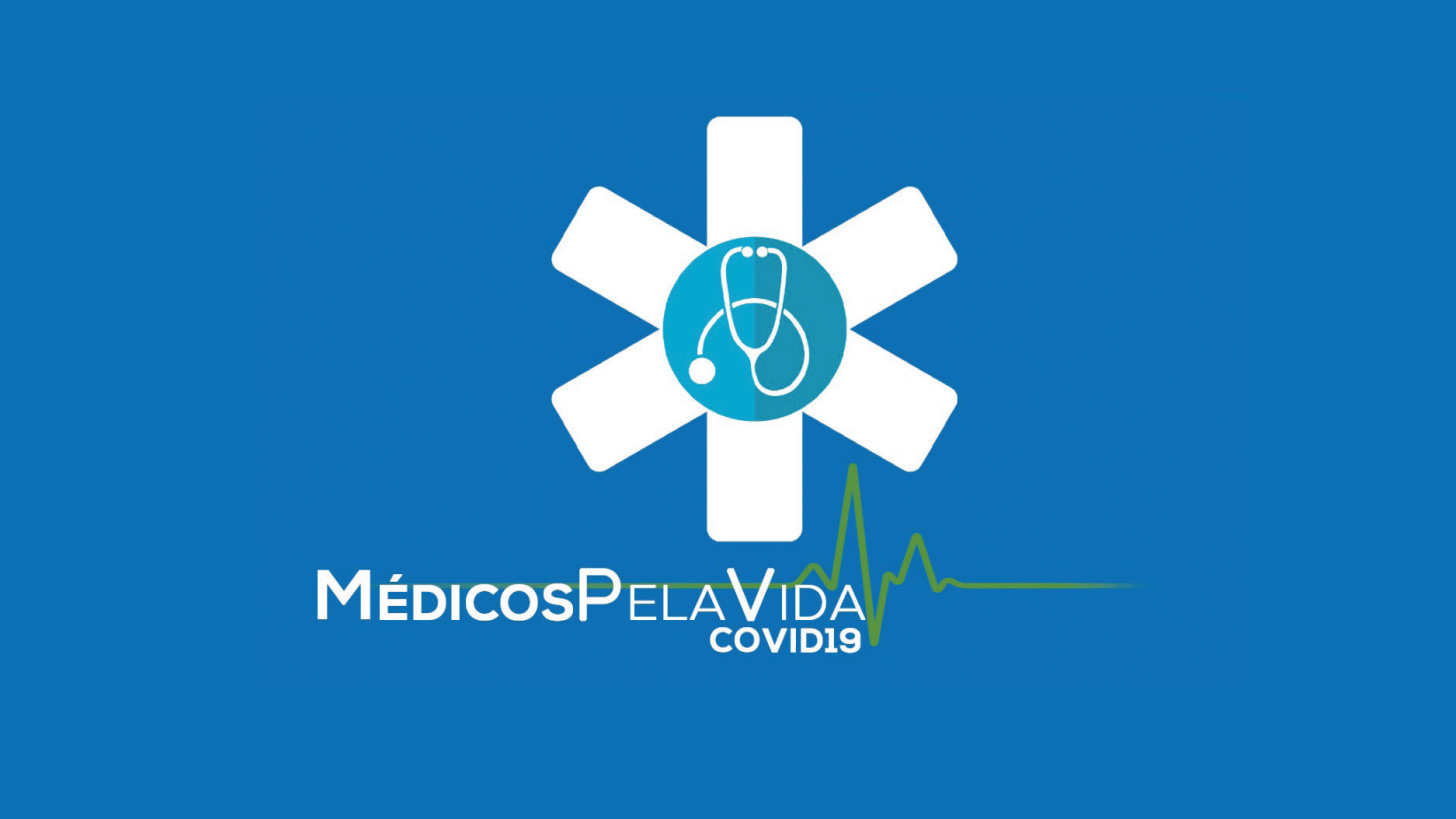 logo-1 logo-1