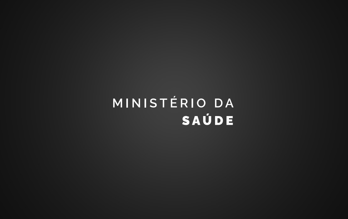 ministeriodasaude