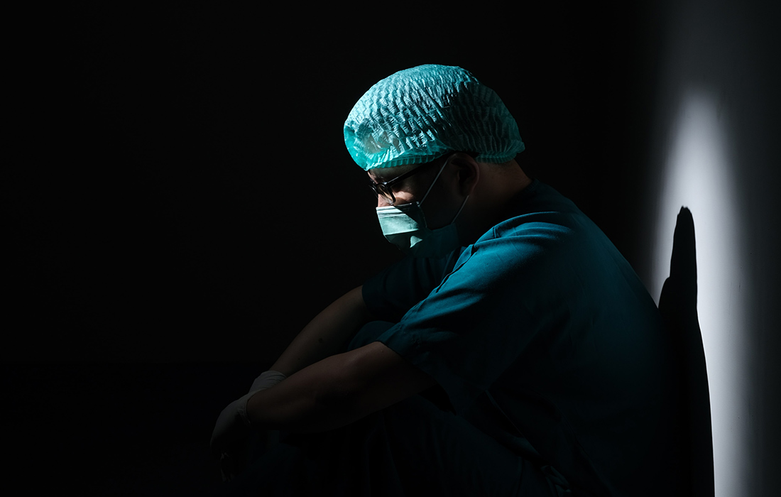 Foto: Mulyadi/Unsplash