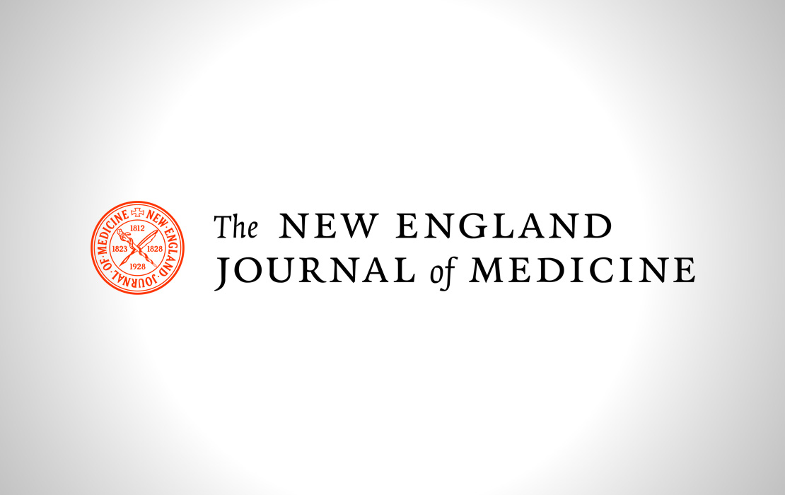 nejm