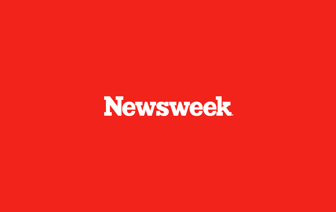 newsweek