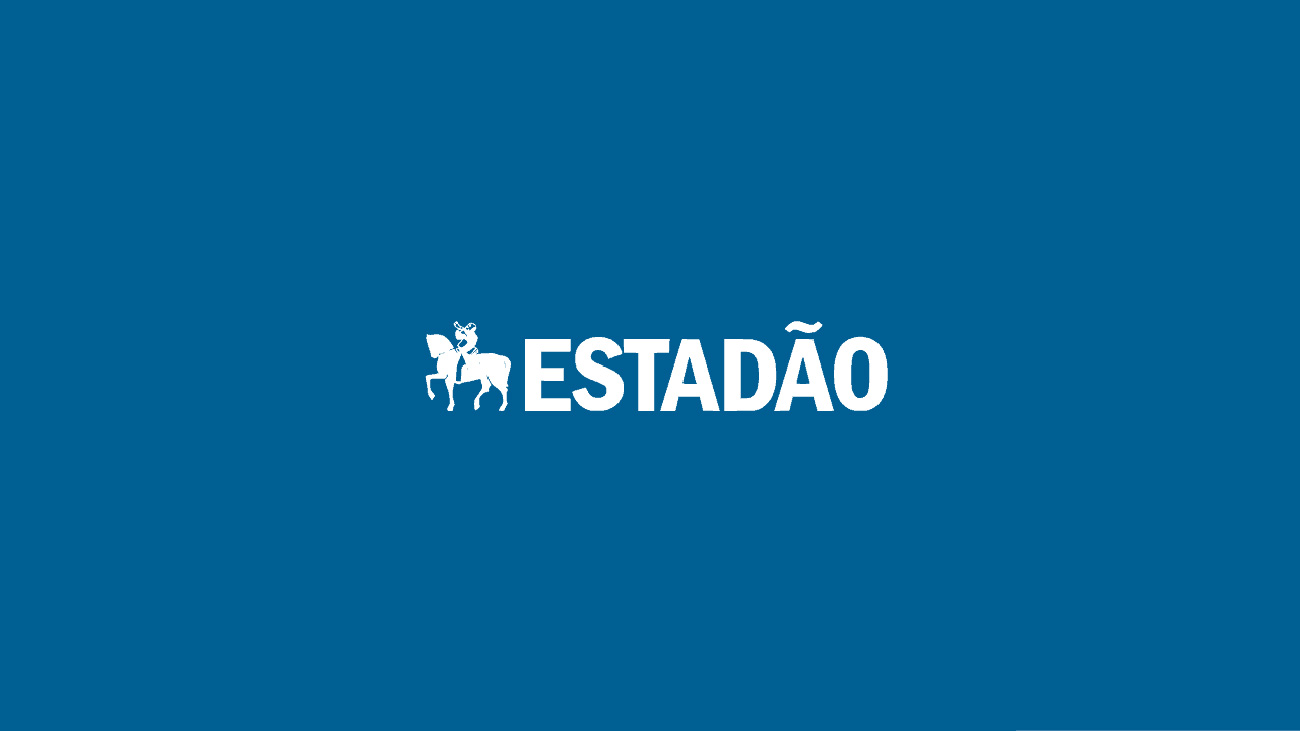 novo-estadao