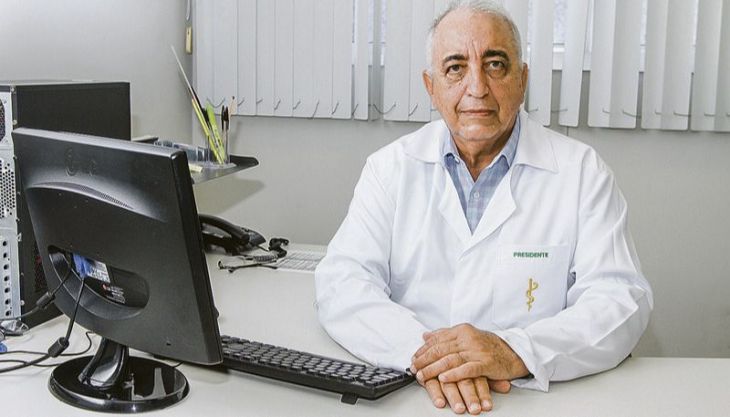 o-presidente-do-crm-es-celso-murad-afirmou-que-ha-denuncias-de-promessa-de-100-de-cura-da-covid-19-e0845d11a61d9f55d5f8288ec426a3ac o-presidente-do-crm-es-celso-murad-afirmou-que-ha-denuncias-de-promessa-de-100-de-cura-da-covid-19-e0845d11a61d9f55d5f8288ec426a3ac