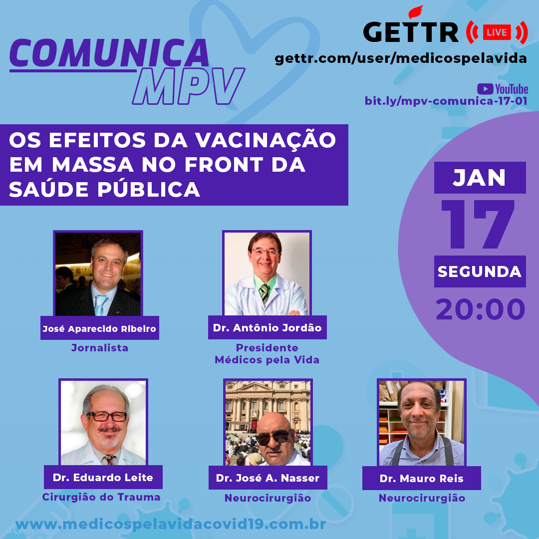 palestrantes_feed_2022-01-17