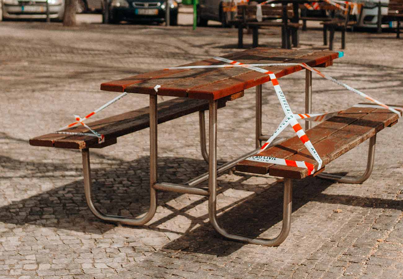 pexels-wendelmoretti Foto: Wendel Moretti/Pexels