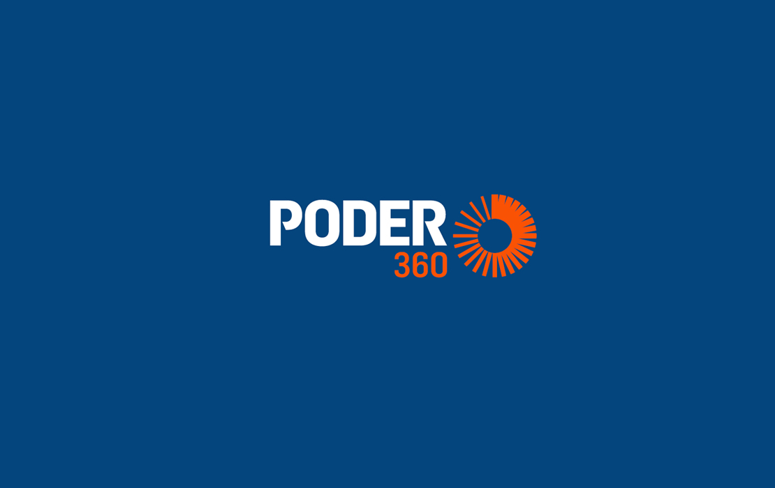 poder-360-logo