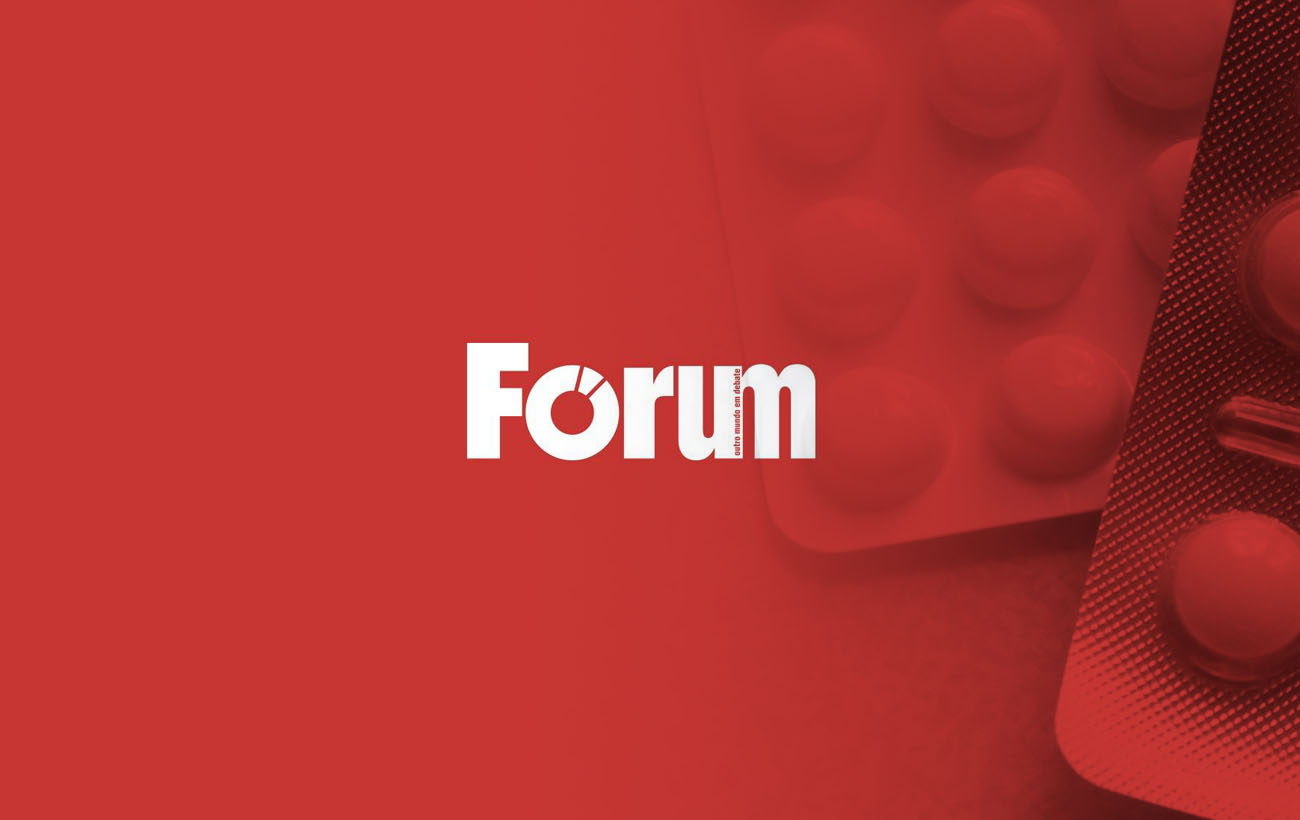 revista-forum
