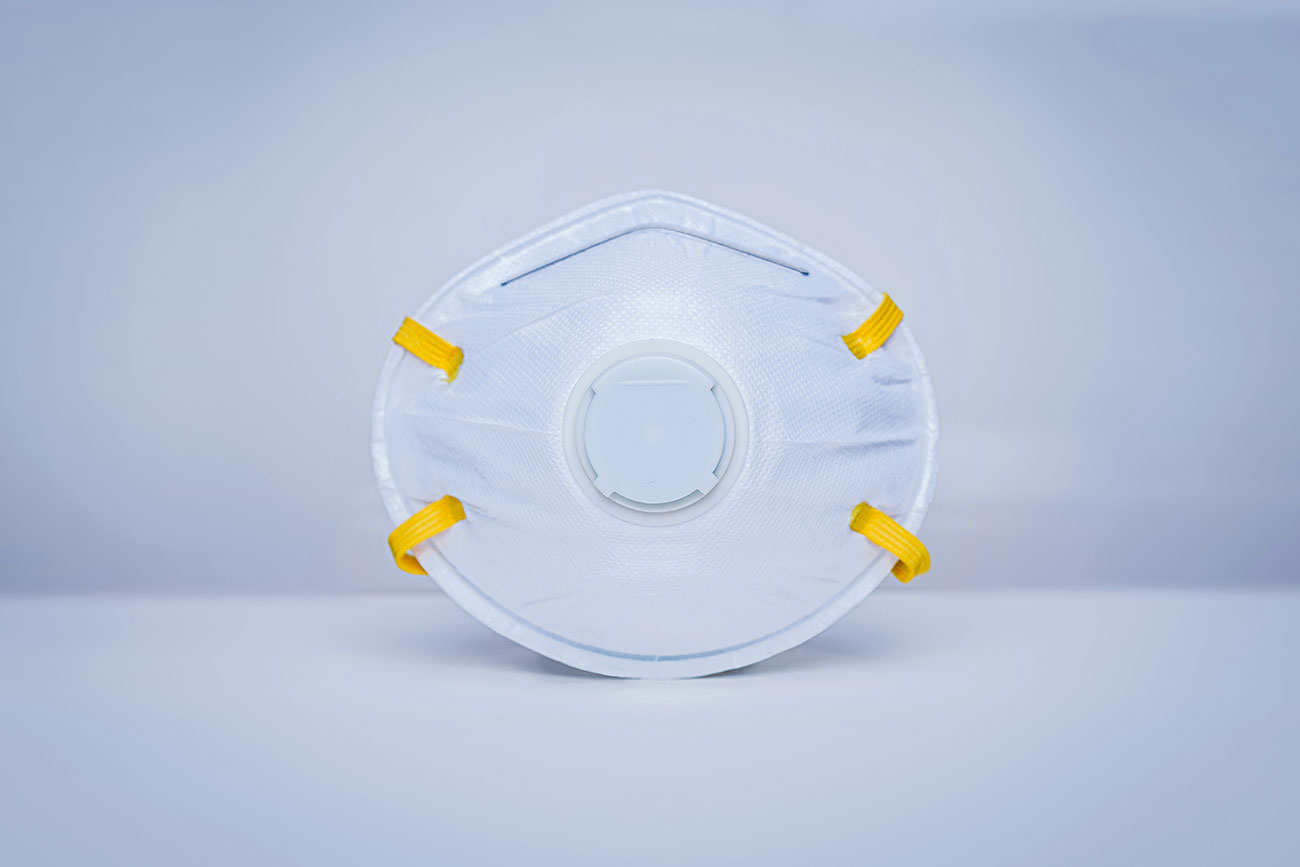 Foto: Vincent Ghilione/Unsplash