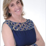 Foto de Cristiana Altino de Almeida