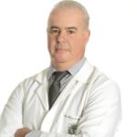 Foto de Dermeval Reis Junior