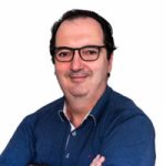 Foto de Lorenzo Ridolfi