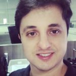 Foto de Gabriel Lorber