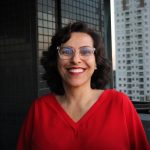 Foto de Ana Cristina Cardoso Lemos Malheiros