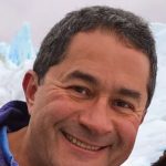 Foto de Carlos Eduardo Fonseca da Matta