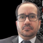 Foto de Bernardo Guimarães Carvalho Ribeiro