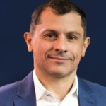 Foto de João Jackson Duarte