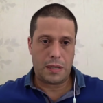 Foto de Regis Andriolo