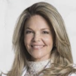 Foto de Dra. Simone Teixeira da Silva Ramos