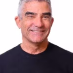 Foto de Edimilson Migowski