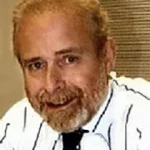 Foto de Joel S Hirschhorn