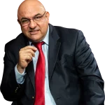 Foto de José Augusto Nasser