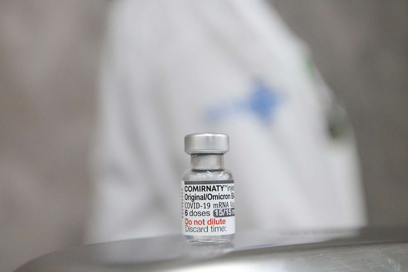 Foto: Rovena Rosa/AB