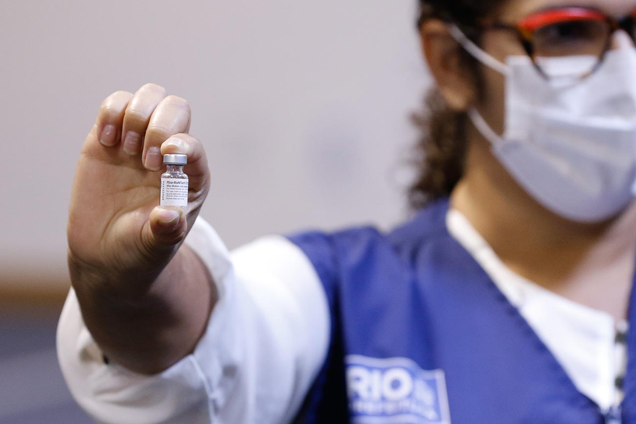 Foto: Fernando Frazão/Agencia Brasil