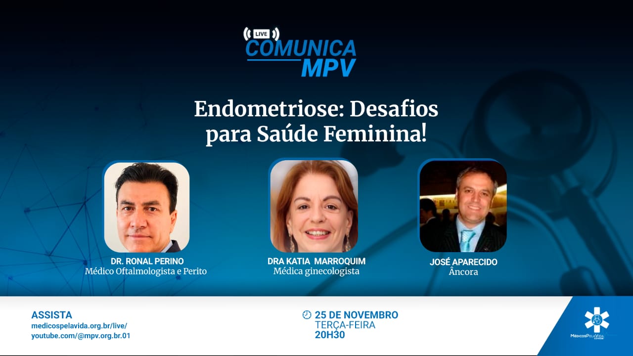 5f9751a1-fbcb-4e4d-9f1a-4b8d5e80969a