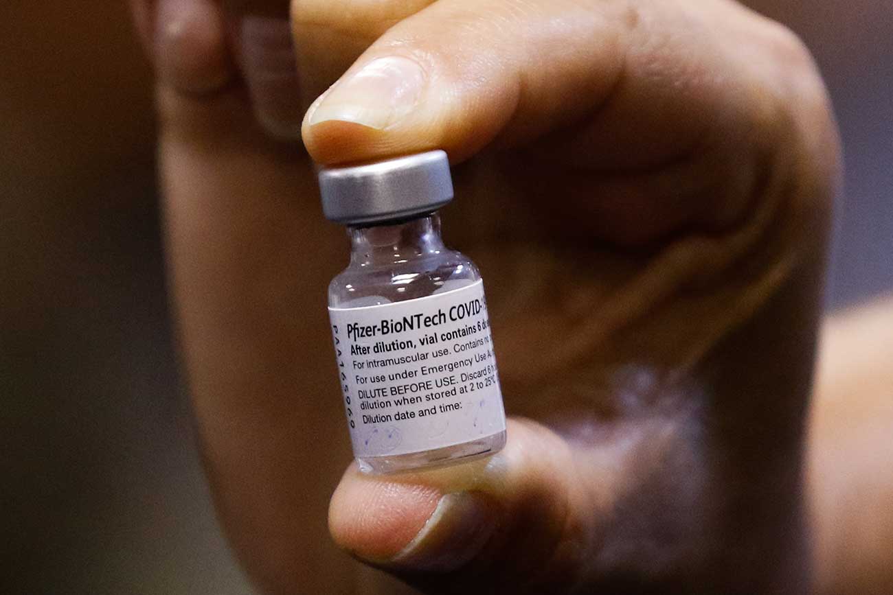 Foto: Fernando Frazão/Agência Brasil