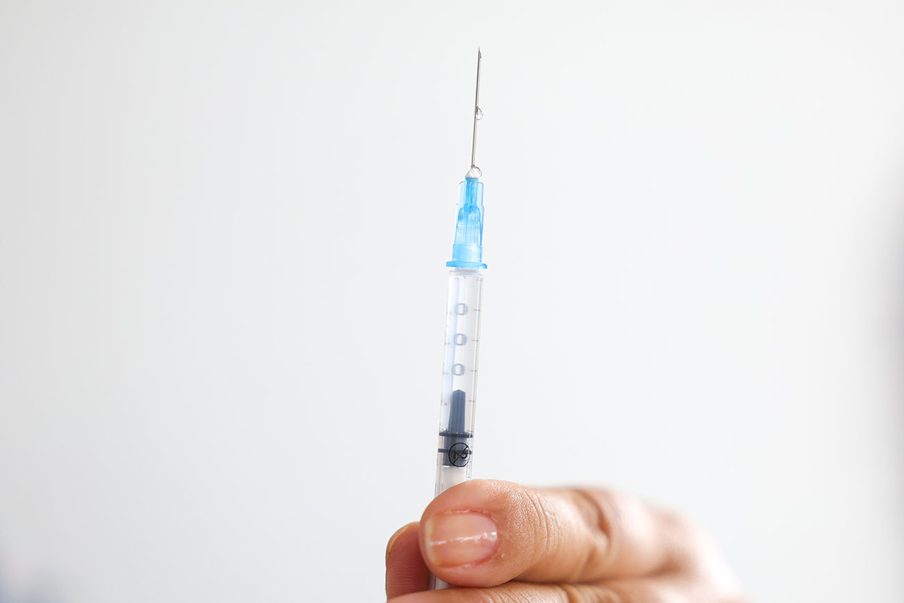 foto: Fabio Rodrigues Pozzebom/Agência Brasil