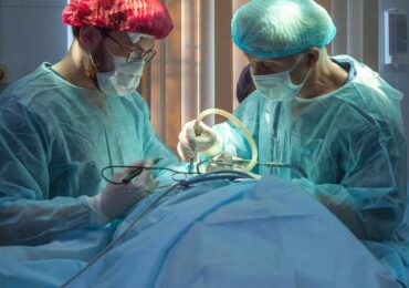 Enamed e hipocrisia na saúde: ninguém se importa com a qualidade