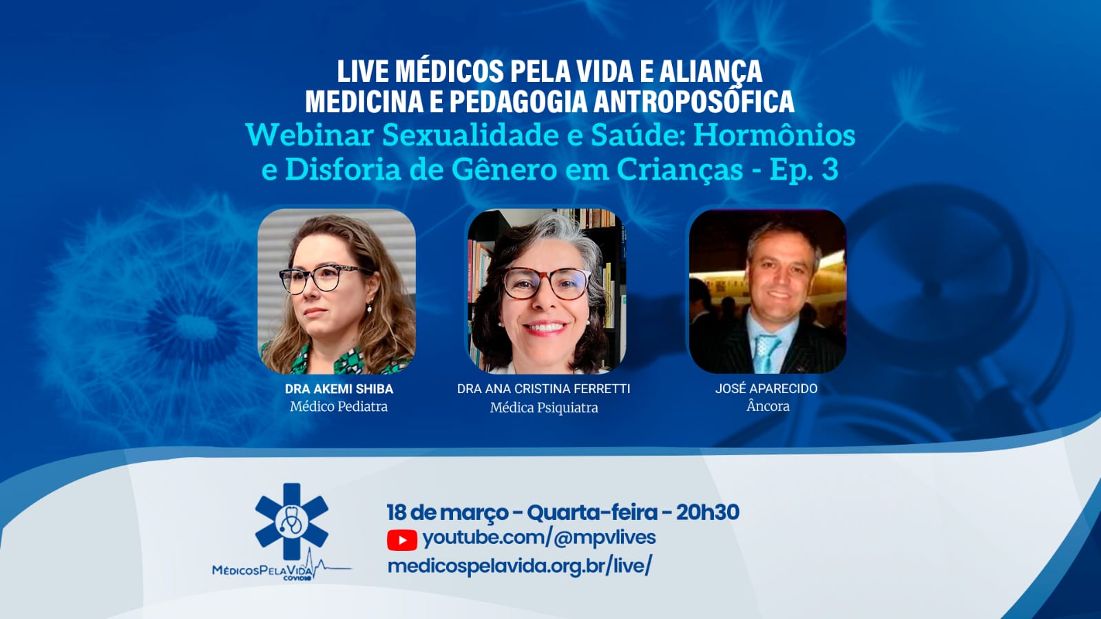 1004131308 1004131308