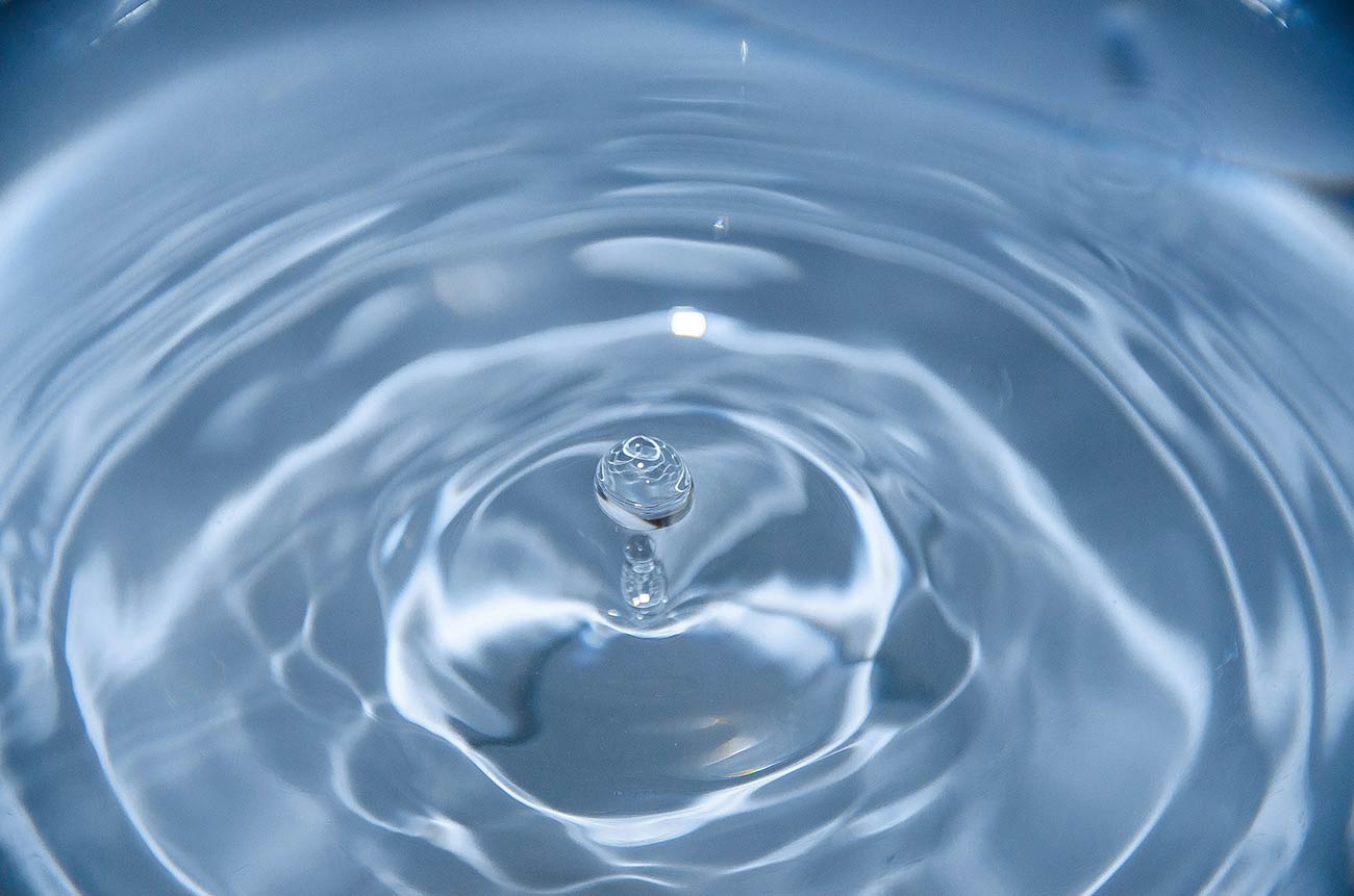 Foto: David Becker/Unsplash