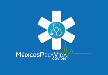 Nota técnica MPV: CDC dos EUA retira a recomendação das injeções Covid-19 do calendário infantil