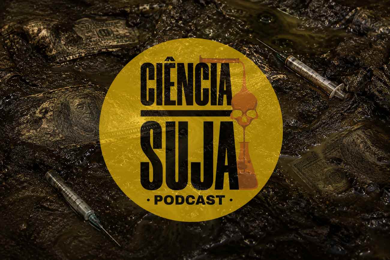 cienciasuja2