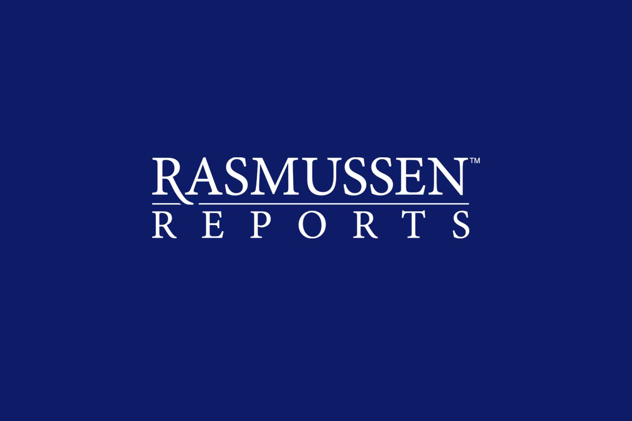rasmussen
