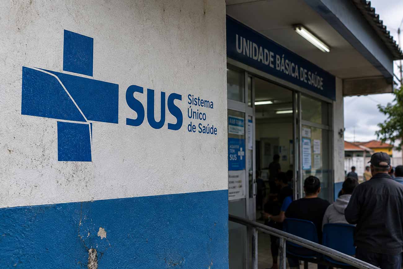 Editorial: o Tamiflu não funciona. E o SUS continua pagando a conta.